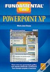Capa do artigo Fundamental do Powerpoint XP