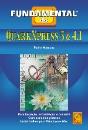 Fundamental do QuarkXpress 5 & 4.1 - Preview