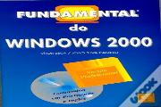 Fundamental do Windows 2000