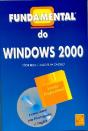 Fundamental do Windows 2000 - Preview