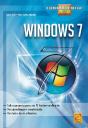 Fundamental do Windows 7 - Preview