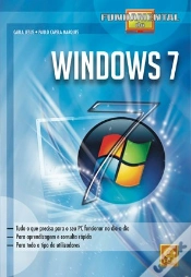 Capa do artigo Fundamental do Windows 7