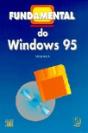 Fundamental do Windows 95 - Preview