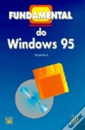 Capa do artigo Fundamental do Windows 95