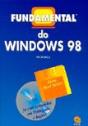 Fundamental do Windows 98 - Preview