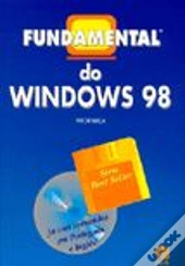 Fundamental do Windows 98