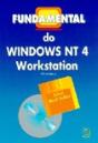Fundamental do Windows Nt 4 Workstation - Preview