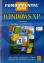 Fundamental do Windows XP - Preview