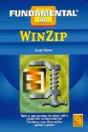 Fundamental do WinZip - Preview