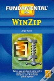 Capa do artigo Fundamental do WinZip