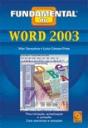 Fundamental do Word 2003 - Preview