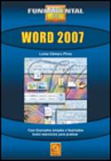 Fundamental do Word 2007