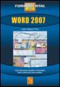Fundamental do Word 2007 - Preview