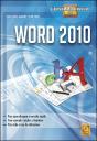 Fundamental do Word 2010 - Preview