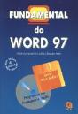 Fundamental do Word 97 - Preview