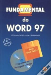 Fundamental do Word 97