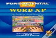 Fundamental do Word XP