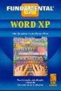 Fundamental do Word XP - Preview