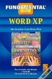 Fundamental do Word XP