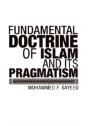 Fundamental Doctrine Of Islam And Its Pragmatism - Preview