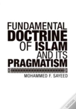 Capa do artigo Fundamental Doctrine Of Islam And Its Pragmatism