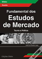 Fundamental dos Estudos de Mercado