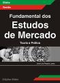 Fundamental dos Estudos de Mercado - Preview