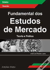 Fundamental dos Estudos de Mercado