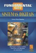 Fundamental dos Sistemas Digitais