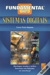 Capa do artigo Fundamental dos Sistemas Digitais