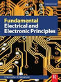 Fundamental Electrical And Electronic Principles, 3rd Ed - Preview