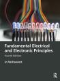 Fundamental Electrical And Electronic Principles - Preview