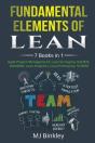 Fundamental Elements Of Lean - Preview