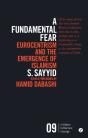 Fundamental Fear - Preview