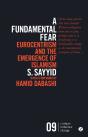 Fundamental Fear - Preview