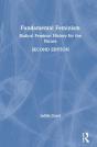 Fundamental Feminism - Preview