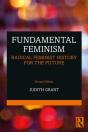 Fundamental Feminism - Preview