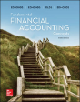 Fundamental Financial Accounting Concepts - Preview