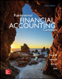Fundamental Financial Accounting Concepts - Preview