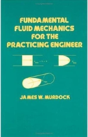 Fundamental Fluid Mechanics For The Practicing Engineer - Preview
