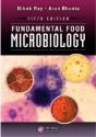 Fundamental Food Microbiology - Preview