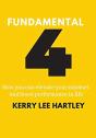 Fundamental Four: How You Can Elevate Yo - Preview