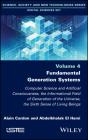 Fundamental Generation Systems - Preview
