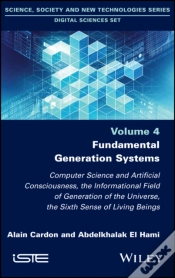 Capa do artigo Fundamental Generation Systems