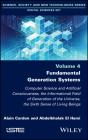 Fundamental Generation Systems - Preview