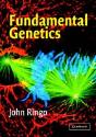 Fundamental Genetics - Preview