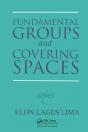 Fundamental Groups And Covering Spaces - Preview