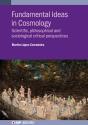 Fundamental Ideas In Cosmology - Preview