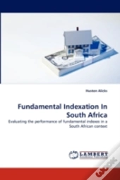 Fundamental Indexation In South Africa