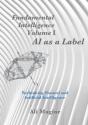 Fundamental Intelligence, Volume I - Preview